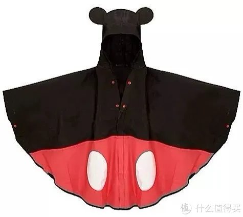 好物测评 篇八十：看完这篇7款雨衣评测，让宝宝不再参加“雨天尬衣秀”！