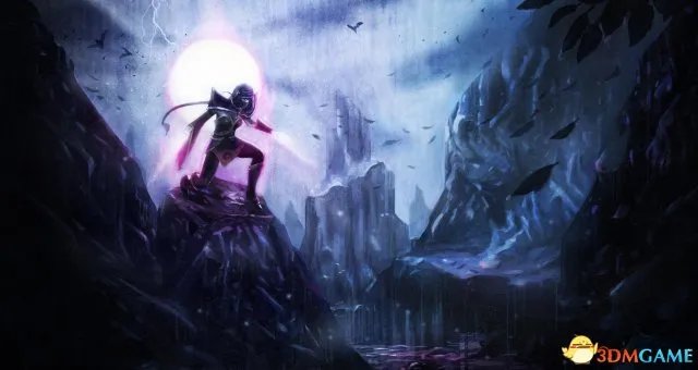 DOTA2新版本7.00大型研究分析系列文 大圣篇