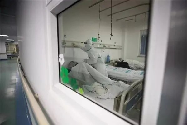 多地通报涉疫汽车零部件排查检测情况，目前已有哪几起阳性案例？