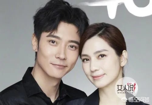 深夜密会三小时，还持有张丹峰名下公司100%股权，毕滢被骂冤吗？