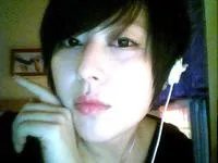 YY2080黑白的真名叫什么？