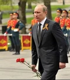 俄罗斯战略核力量