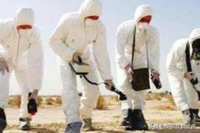 黑龙江还有可能爆发疫情吗？