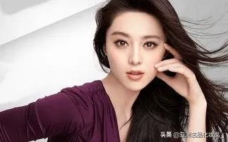你心目中最性感撩人的影视剧女演员是谁？