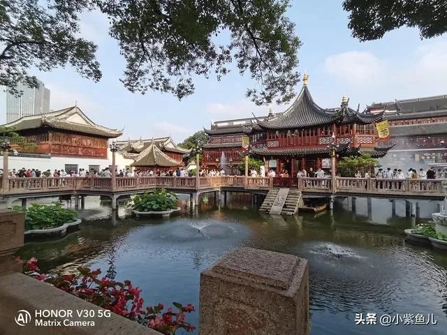 上海青年旅舍哪家好