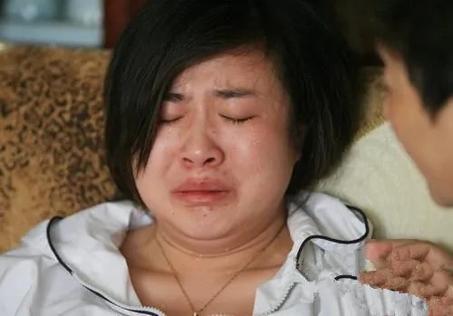 【图】刘德一老婆李洁是否改嫁 已在海南隐姓埋名