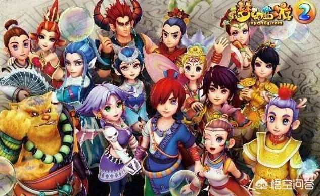 梦幻西游最近金价持续下跌，是否有崩盘迹象？