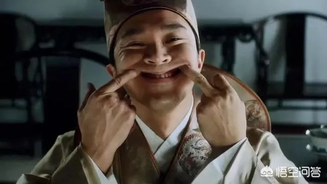 大家觉得谁会是周星驰的接班人？或者是没有？