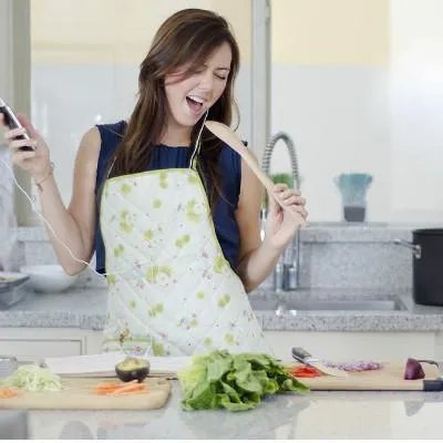 月经延迟15天怎么回事