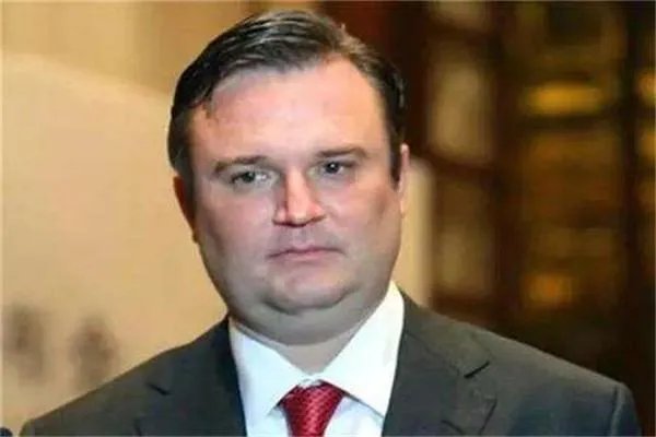 莫雷事件发酵，多位明星声明不会出席，NBA中国赛将何去何从？