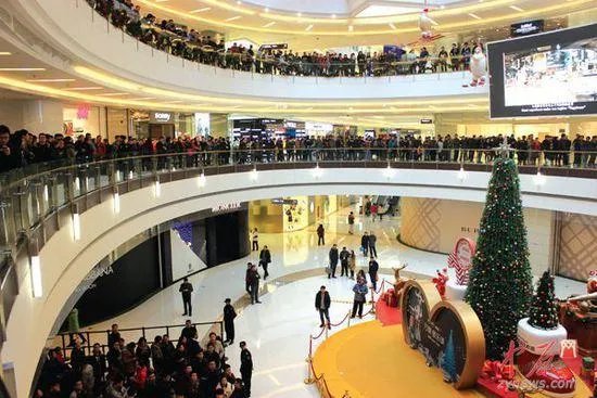 郑州苹果专卖店？