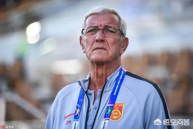 中国队与伊朗队的亚洲杯八进四比赛,你认为中国队有机会晋级吗?你认为比分会是多少?