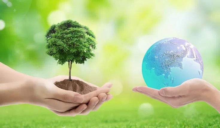 2023年新兴产业创业项目有哪些 新兴产业创业项目排行榜