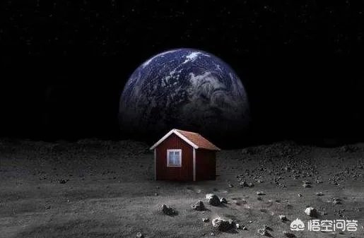 自从美国登月后还有没有别的国家登月，如果没有的话为什么不登月？