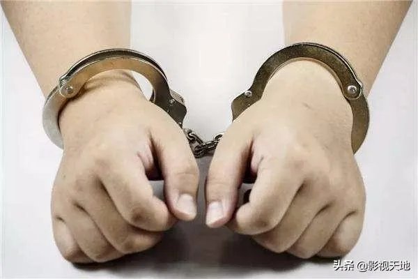 为什么网贷这么容易贷？