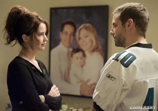 未来影坛的女帝 红遍全球的十大好莱坞90后女星