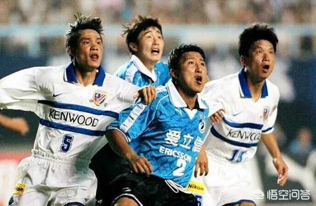 万达即将重返中超，你怎么看？