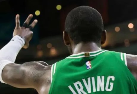 欧文接受左膝手术归期未定吗?