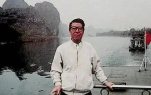 土木专家陈肇元院士去世，他的一生有哪些功绩？