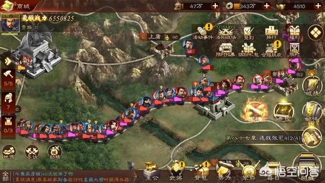 为什么挂着反外挂的标语，但游戏里却全是外挂？