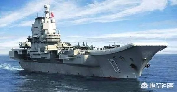 002国产航母第二次海试会进行舰载机起降训练吗？