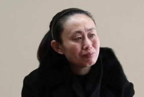 江歌母亲诉刘鑫生命权纠纷案宣判，最终的判决结果如何？