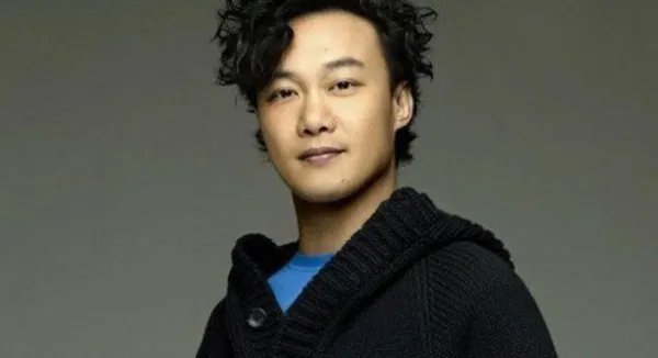 “天网”是什么？