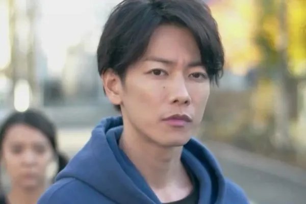 如何评价日剧《将恋爱进行到底》？