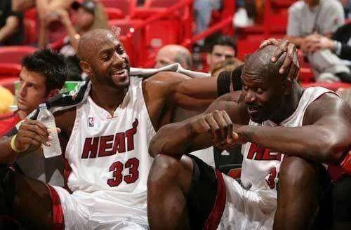 你如何评价莫宁的职业生涯？