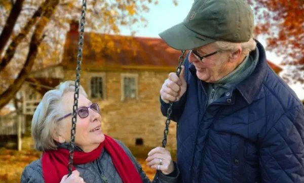 为什么越来越多的人，不喜欢去发朋友圈了呢？