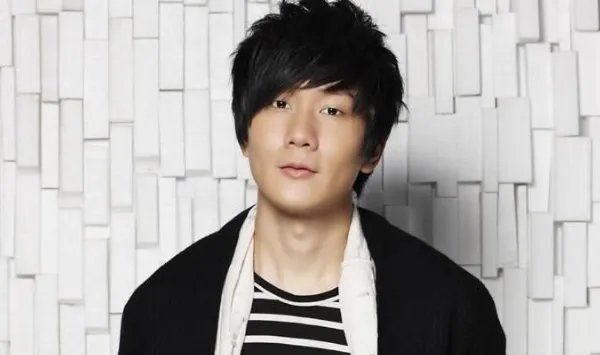 林俊杰和张韶涵之间有哪些恩怨?