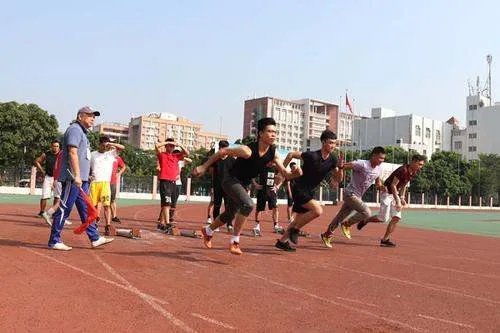 四川逐步提高中考体育分值，将艺术类科目纳入中考，这对学生来说是好事吗？