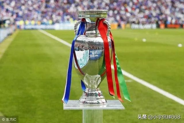 2020年欧洲杯抽签名单出炉，F组形势严峻，你认为谁将笑到最后？