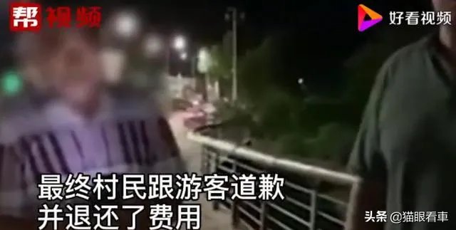 青岛再现天价海鲜一只鱼竟然500元,为何这种现象还会再出现?