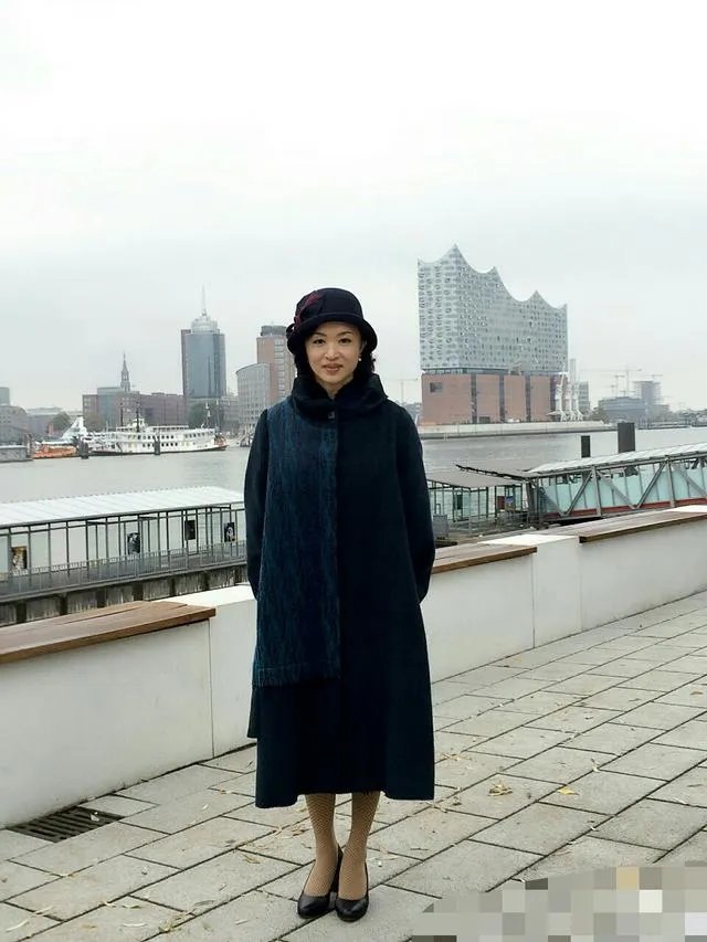 为什么这么多人喜欢金星？