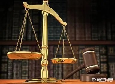 大家对祁天道犯诈骗罪这件事怎么看？