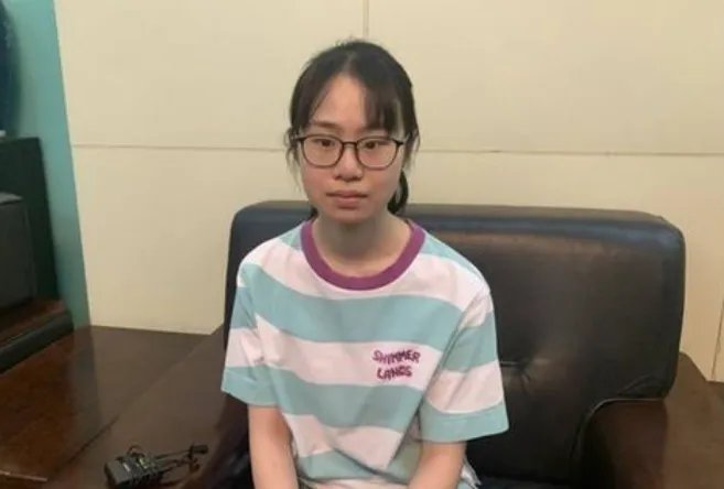 2020四川高考状元是谁 今年四川文理科状元多少分是哪个学校