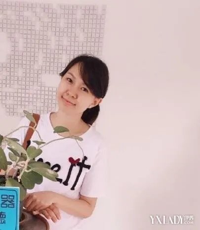 歌手卓依婷近况已低调完婚揭秘其曾死亡的真相