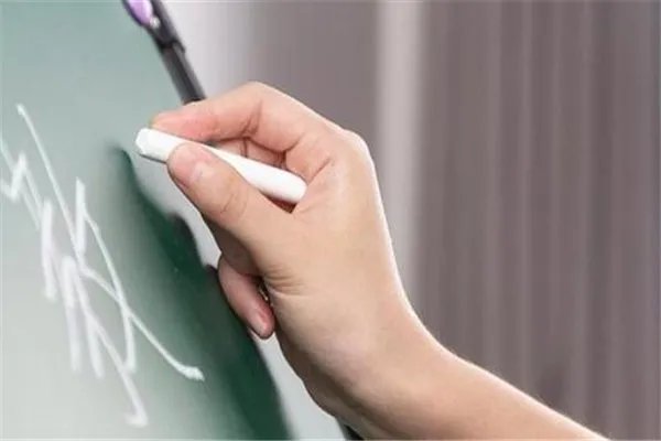 日语教学歧视女性，究竟是什么情况？