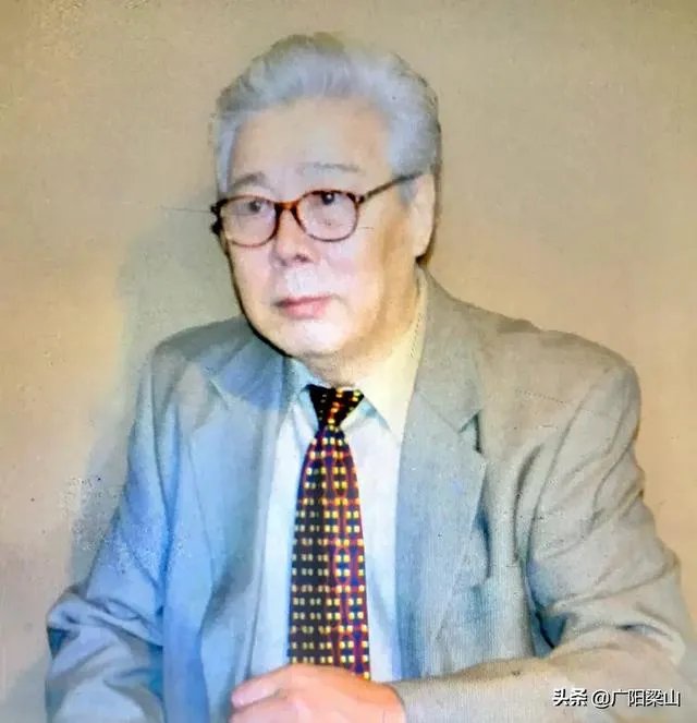 世界疫情当前，美国是最严重的国家，需不需要加油？