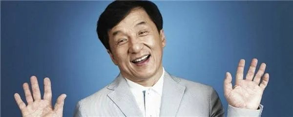 成龙演的一部关于双胞胎的电影叫什么名字