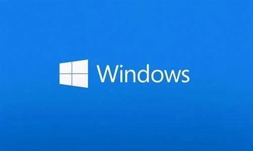 windows 驱动程序包是什么？