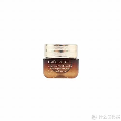 25岁以上适合用什么眼霜 十款25岁—30岁适合用的眼霜排行