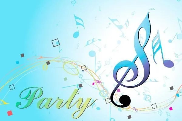 音乐软件排行榜第一的是什么？