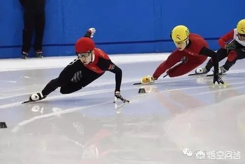 军争夺日中国残奥代表团首金终于来了李豪斩获男子佩剑个人级金牌