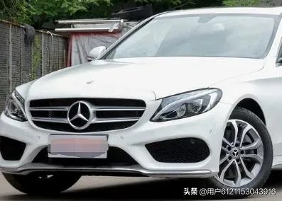 30万左右买什么车好？30万性价比最高的车推荐？