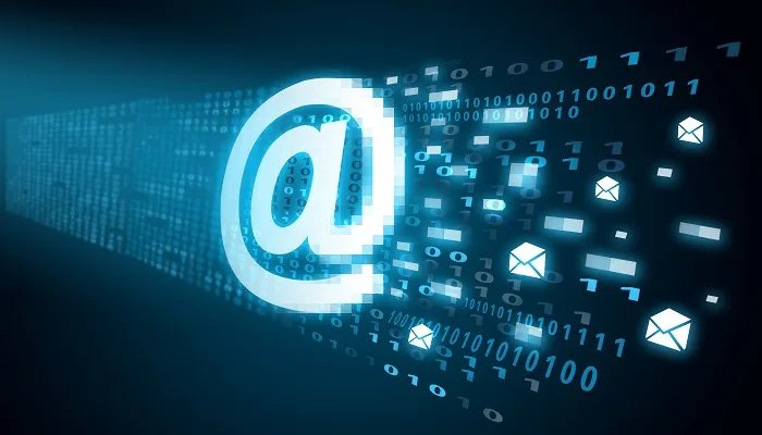 dhcp服务是什么意思 dhcp服务指的是什么