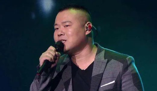 岳云鹏的2020年度总结爆笑网络，这份总结的笑点在哪？