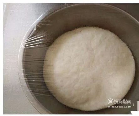 怎样发面，如何发好面